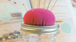 Практични решения от буркани