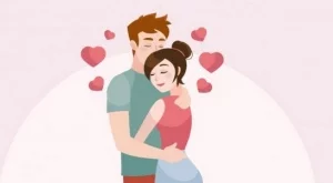 Дневен хороскоп за 26 септември 