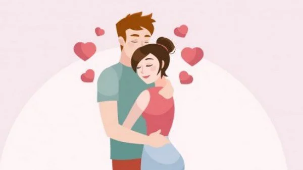 Дневен хороскоп за 26 септември 