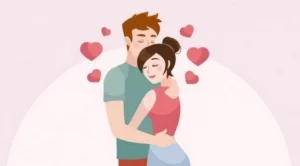 Дневен хороскоп за 11 октомври 