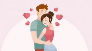 ЛЮБОВЕН хороскоп за ноември 2016 