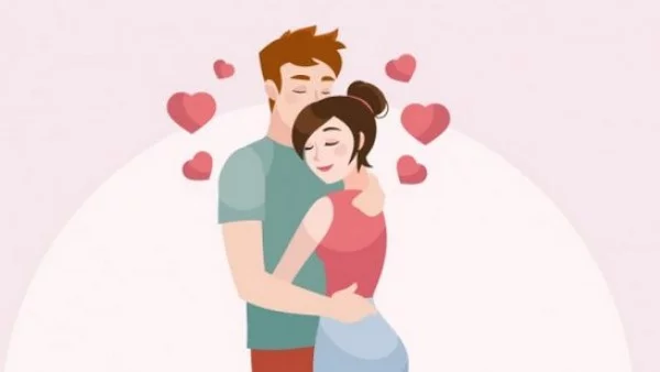 ЛЮБОВЕН хороскоп за ноември 2016