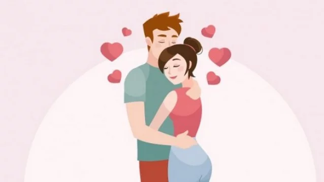 Дневен хороскоп за 15 ноември 