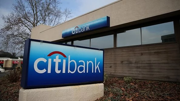 WSJ: Българка, ръководела трейдърите на Citibank, открива собствен хедж фонд 