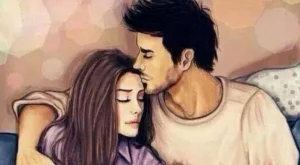 Късметлия сте, ако имате връзка с една от тези две зодии