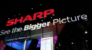 2016/08/22/0799720001471869086