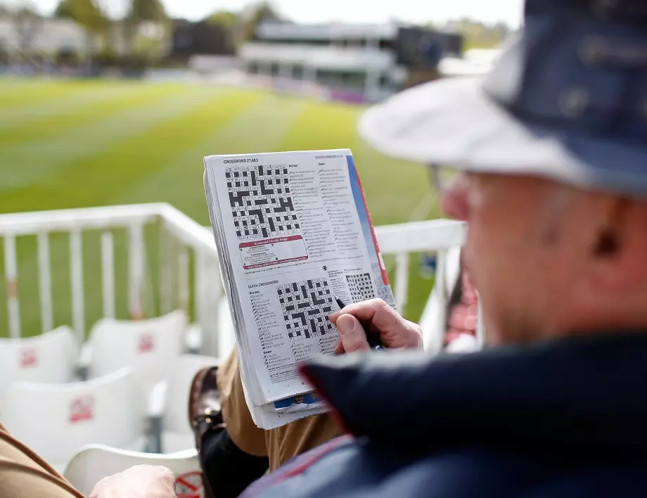 Навици, които доказано помагат срещу деменция