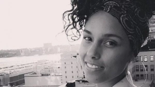 6 звезди, които обичат недостатъците си