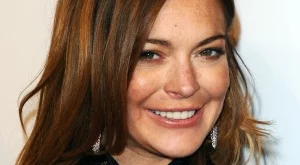 Линдзи Лоън иска среща с Путин