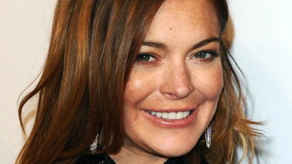 Линдзи Лоън иска среща с Путин