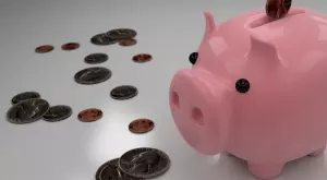 Къде спестяват и къде харчат най-много в ЕС?