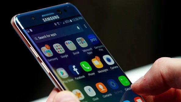 Samsung започва да продава и телефони втора ръка 