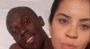 Какво е да правиш секс с Юсейн Болт