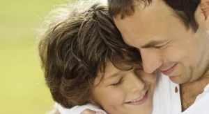 Законът на Живота