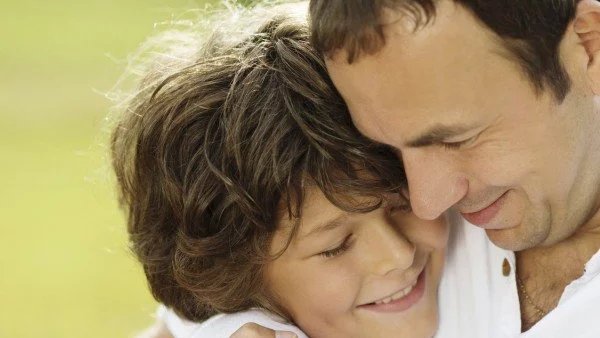 Законът на Живота