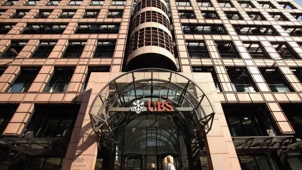 Водещи световни банки планират да създадат цифрова валута