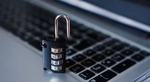 "Булгартрансгаз" с проекти в киберсигурността за над 700 000 лева