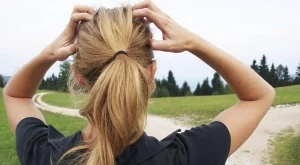 10 съвета, когато не знаете на къде да тръгнете