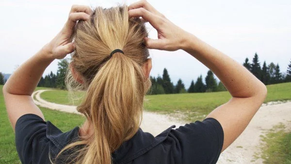 10 съвета, когато не знаете на къде да тръгнете