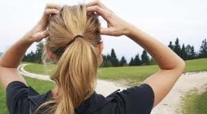 Прочетете това, ако мислите, че не може да продължите напред