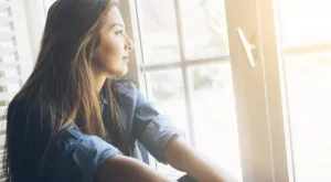 Само, докато те чакам зная, че не греша