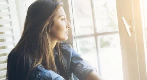 Най-ухажваната дума през декември е равносметка