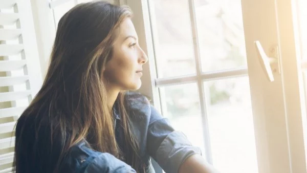 Най-ухажваната дума през декември е равносметка