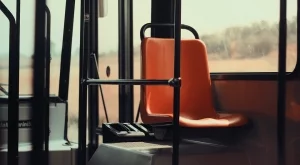 В Словения ще има един билет за всички видове градски транспорт