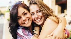 Разликите между истинските и токсичните приятели