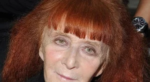 Почина дизайнерката Соня Рикел