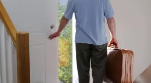 2016/08/26/0172253001472216383