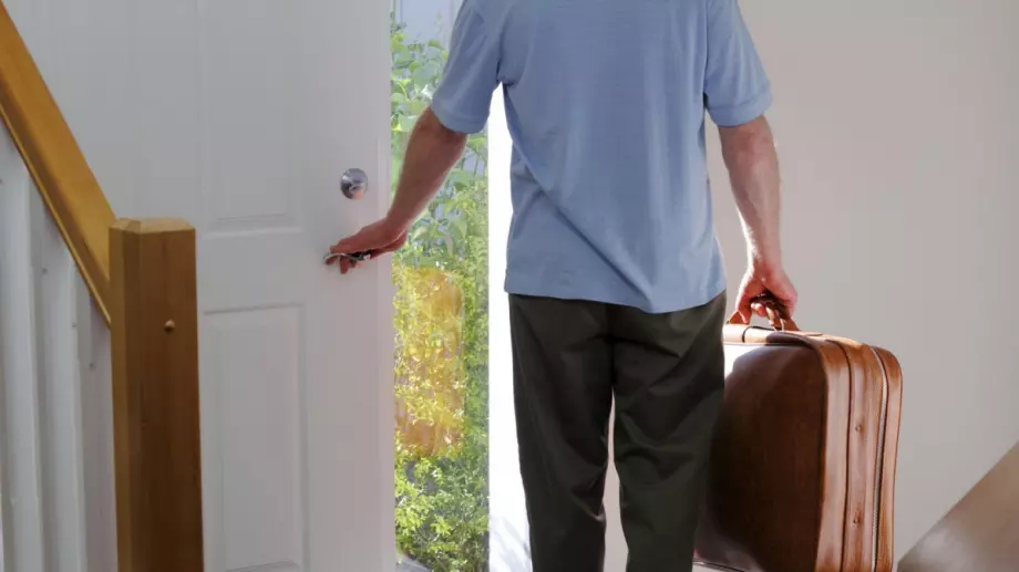 Кога е необходимо да ползвате автоключарски услуги