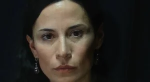 Румена - туптящото женско сърце на българския дух  