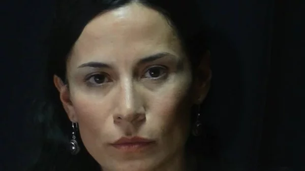 Румена - туптящото женско сърце на българския дух  