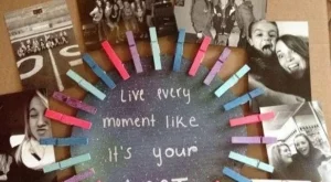 Креативни идеи за домашния интериор