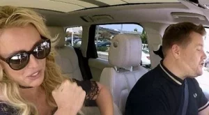 Бритни Спиърс иска още 3 деца