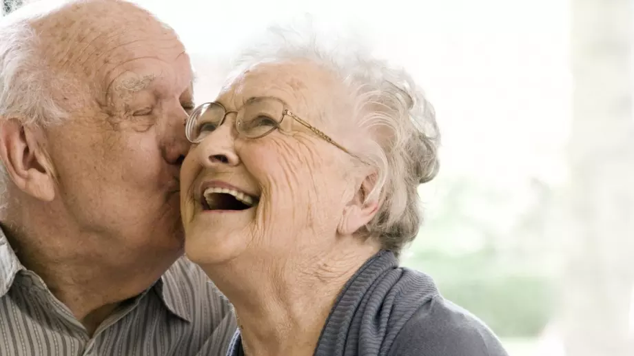 Eтo кaк дa удължим живoтa cи c 10 гoдини