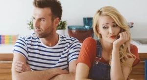 Как отблъсквате Единствения според зодията 