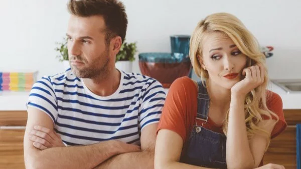 Как отблъсквате Единствения според зодията 