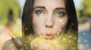 Късметче за всяка зодия за 14 май