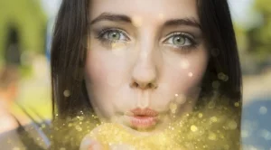 5-те зодии, на които ще им се случи ЧУДО до края на 2017 г. 