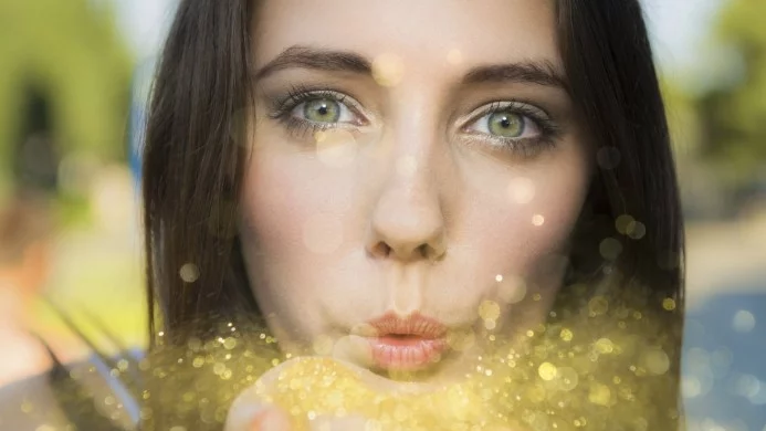 5-те зодии, на които ще им се случи ЧУДО до края на 2017 г. 