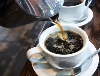 5 хитри начина да използвате утайката от кафе вкъщи