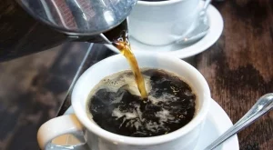 8 интересни начина да приготвим любимото си кафе