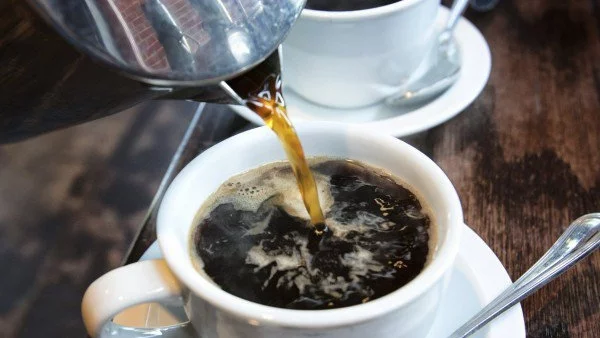 8 интересни начина да приготвим любимото си кафе