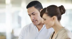 Фрази, които да не използваме на работа