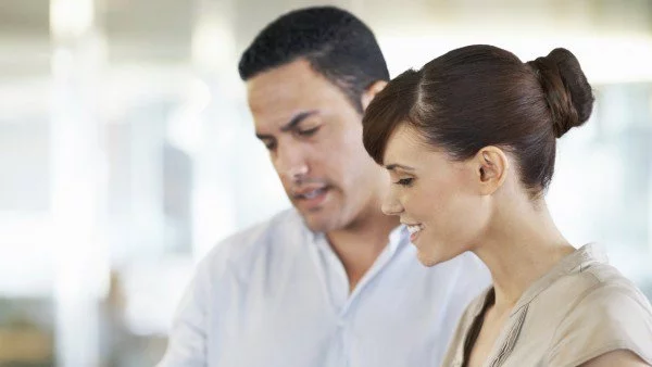 Фрази, които да не използваме на работа