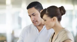 6 съвета как да останете съсредоточени цял ден