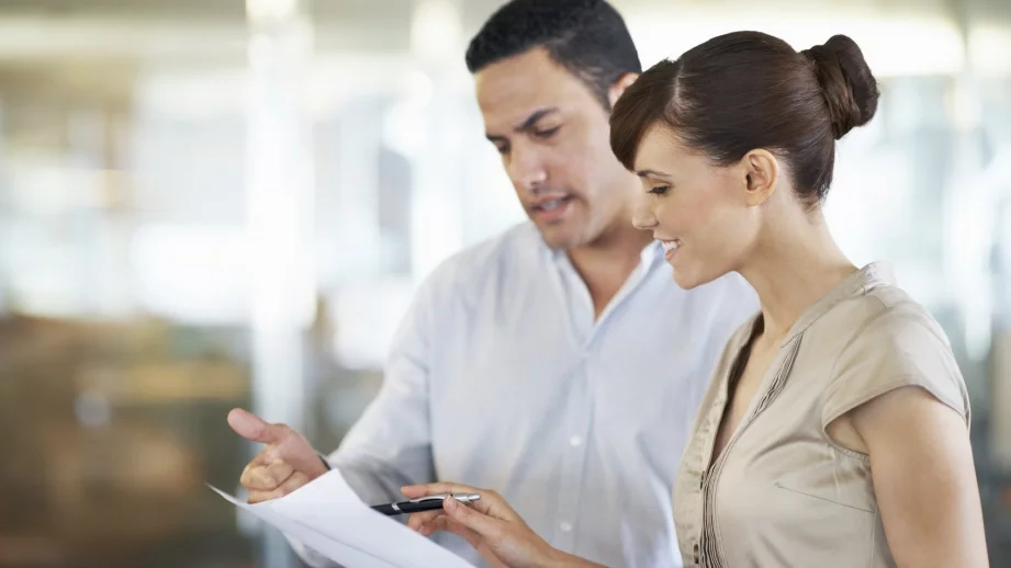 5 неща, които да направите в първия работен ден след почивката