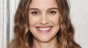 Натали Портман: В Ел Ей е по-хубаво от Париж